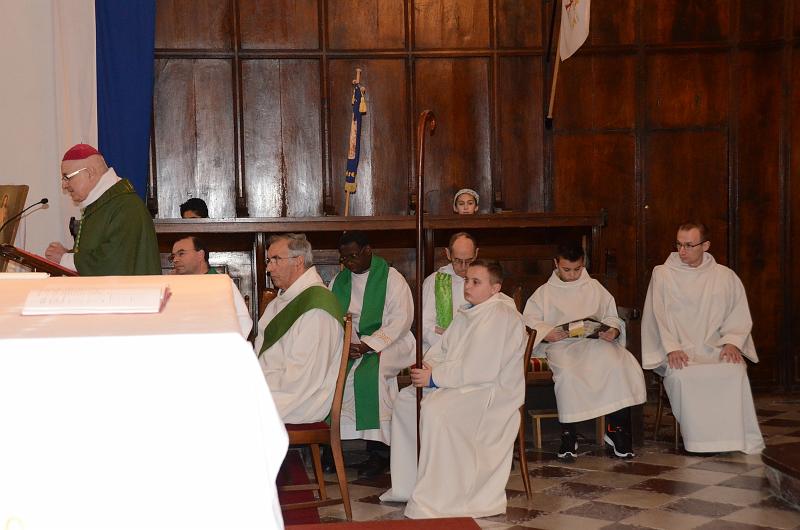 DSC_6652 [1600x1200].JPG